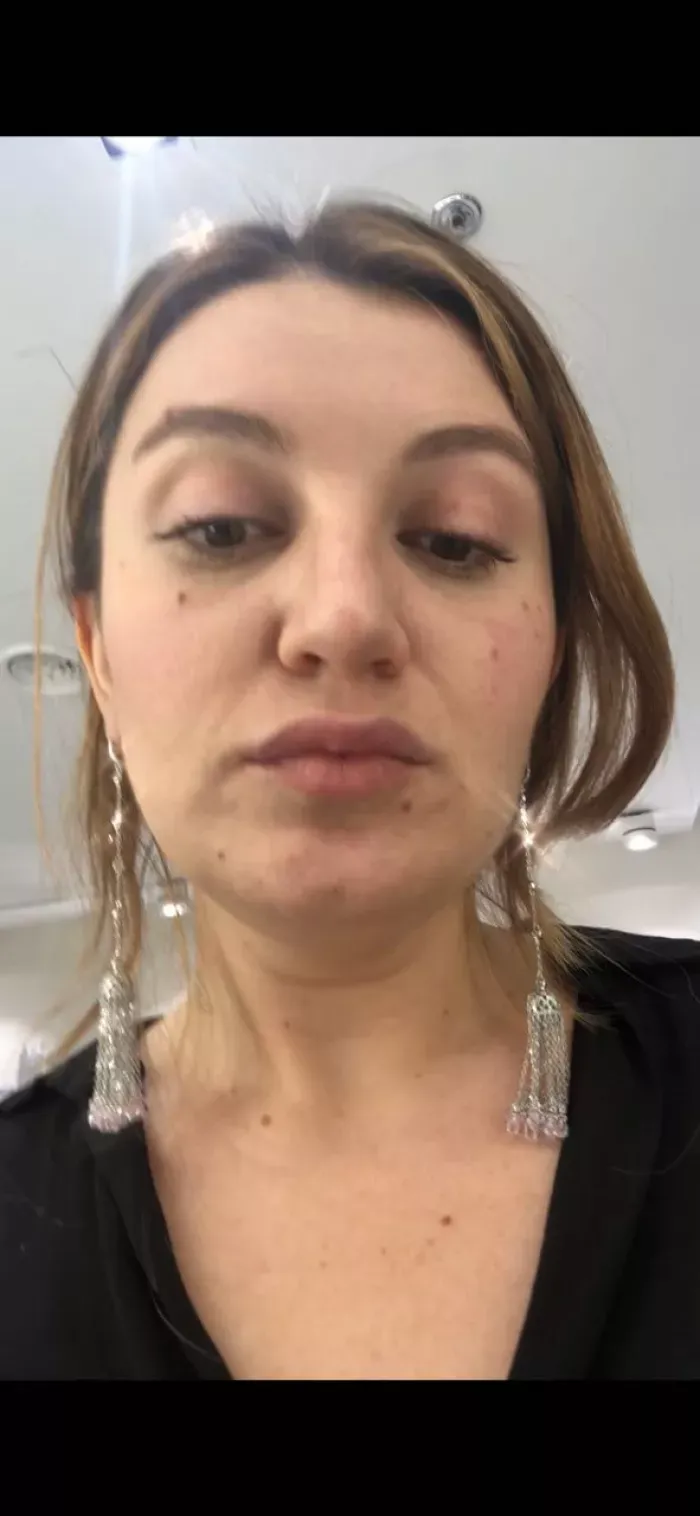 Prive7 beauty express