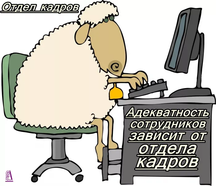 Коттон Клаб