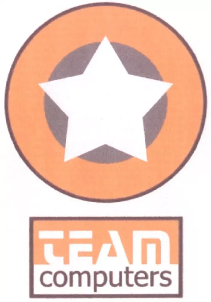 ООО "ТИМ. Компьютерные системы"