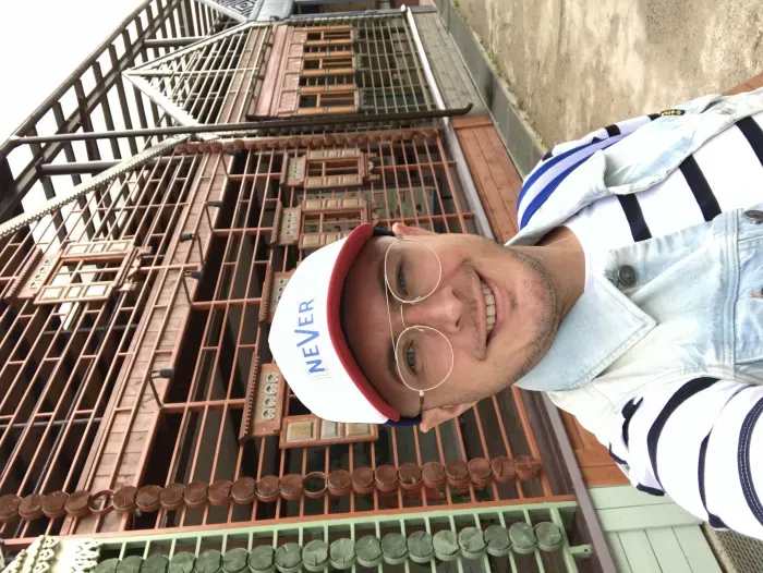 ООО Пионер Оптик