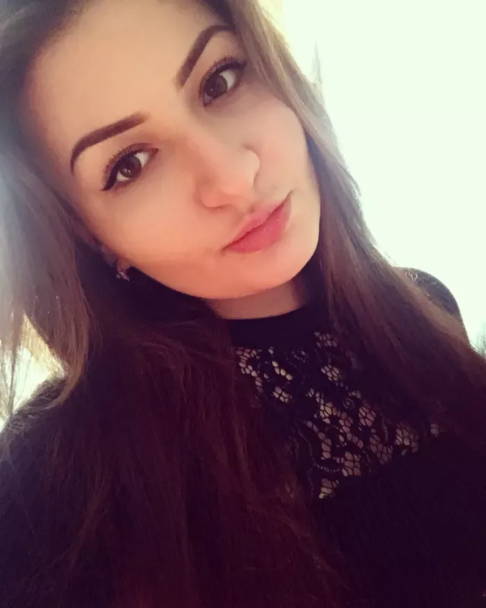 ВСЕ СВОИ