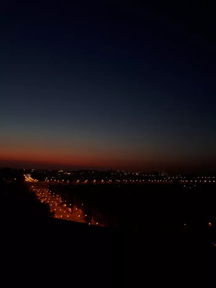 ООО "Март"