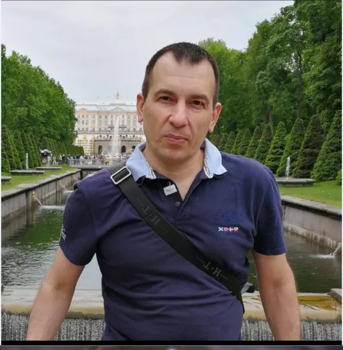 Капитал, Гранит, Гранат, Мамонтов Сергей Эрбикович кидает высотников СПб