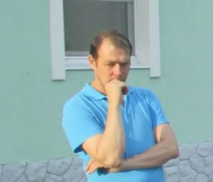 ИП Кузина Алексеев Денис Николаевич