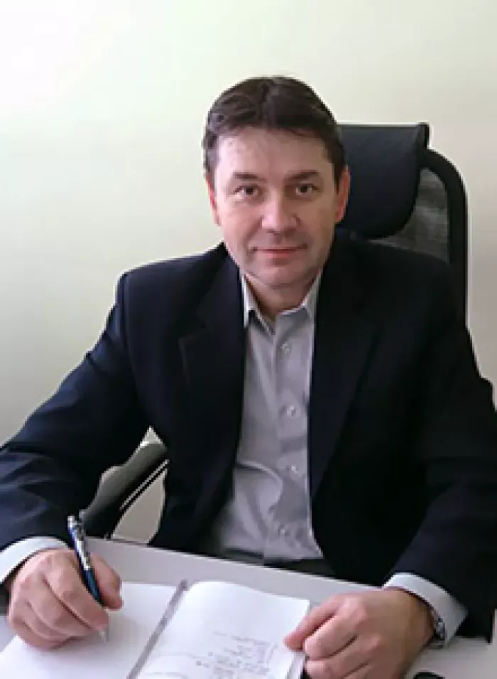 ЧПУП “Салита Бис”