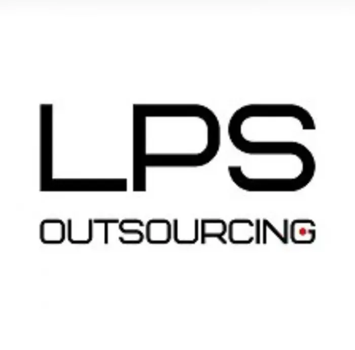 LPS OUTSORSING