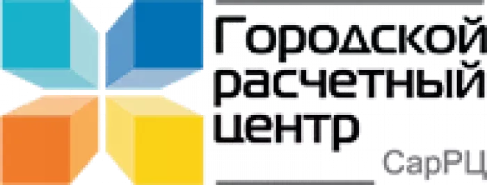 ООО "Платёж Центр", ООО "Городской расчётный центр"