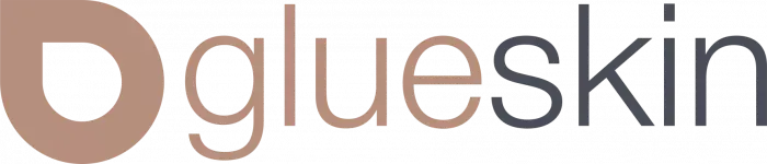 glueskin