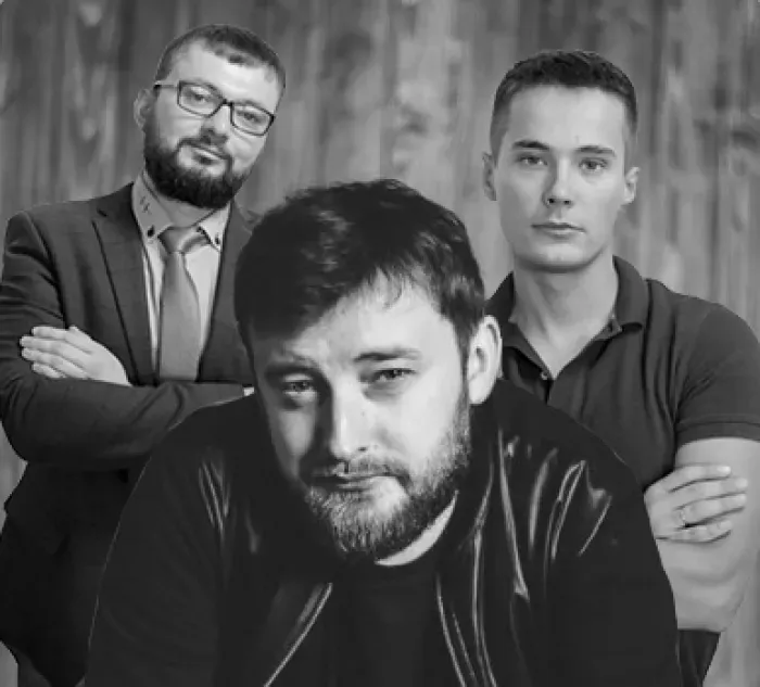 Артюа https://artua.com.ua/