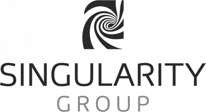 ГК «СИНГУЛЯРНОСТЬ» (http://www.singularity.black)