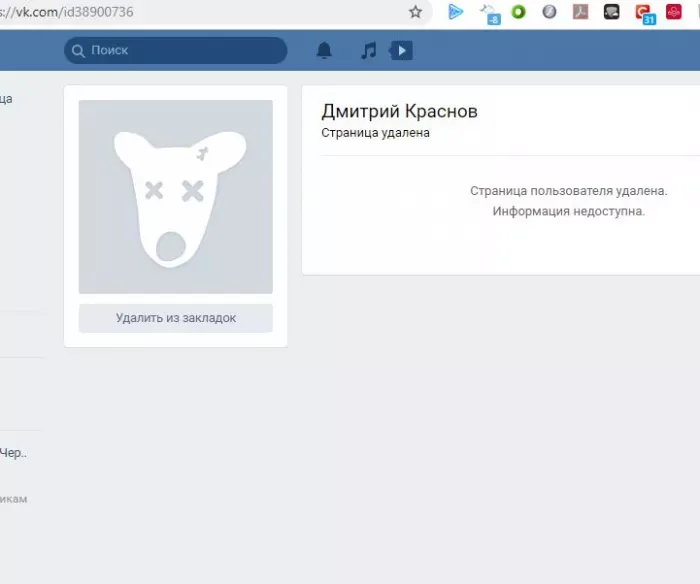 ИП Краснов Дмитрий Александрович