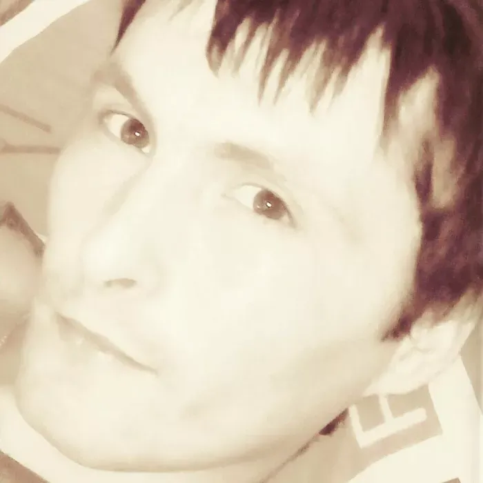ОООВАНЖА