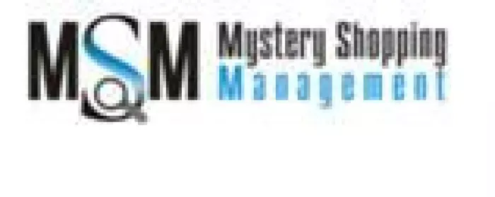 МС Менеджмент, MSManagement