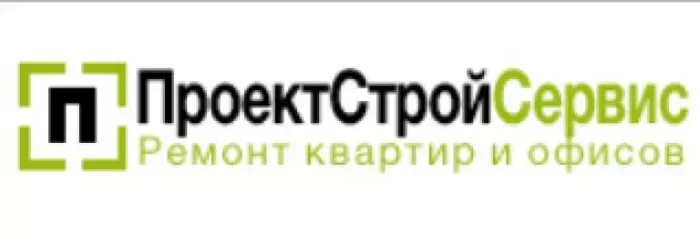 ооо Проектстройсервис