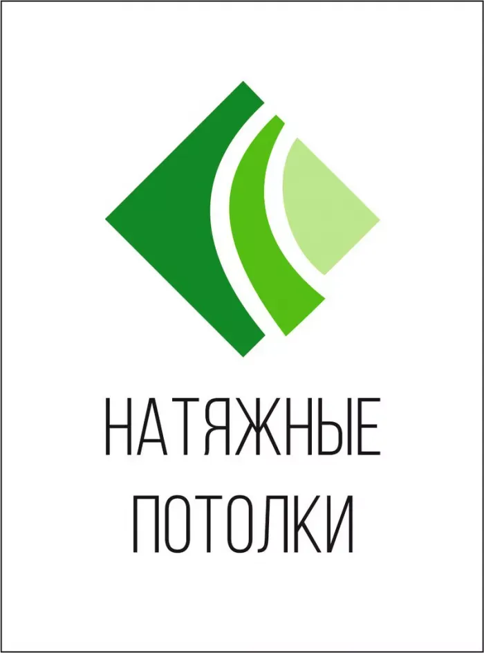 ООО Башдекор