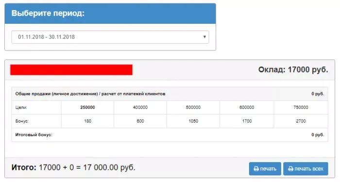7 Чудес Света