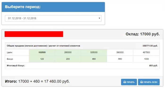 7 Чудес Света