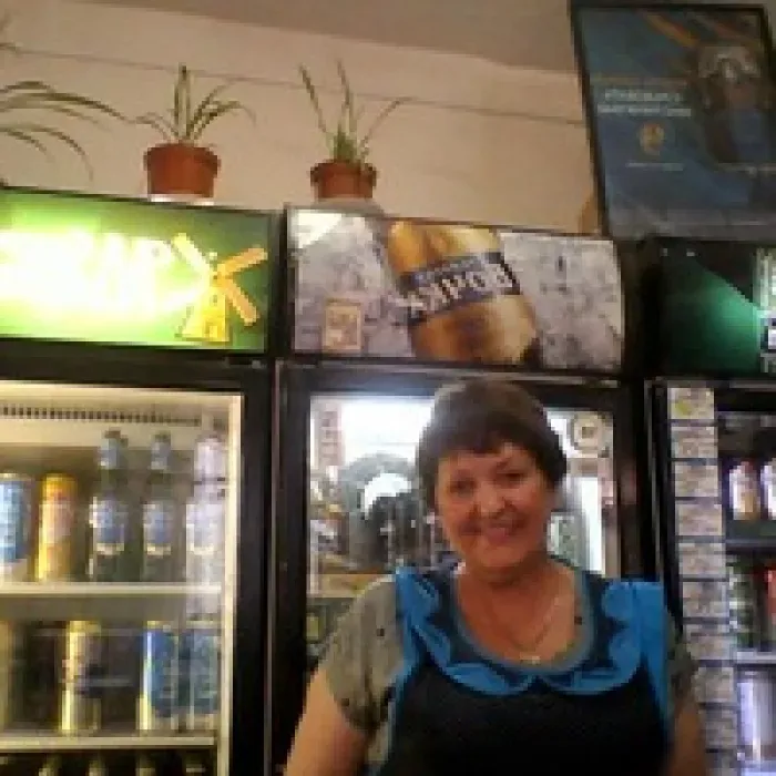 ооо ольга и к