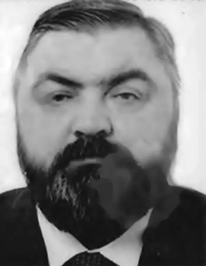 ООО "ПСК Лигнум"