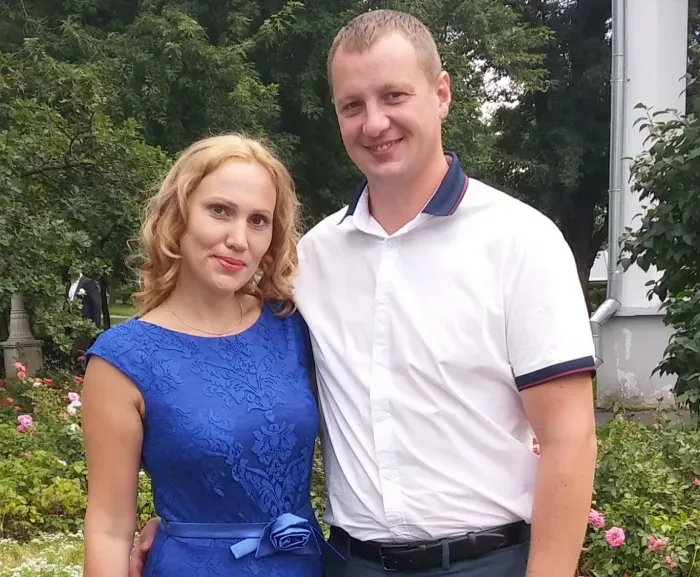 ИП Юдаков Павел Николаевич