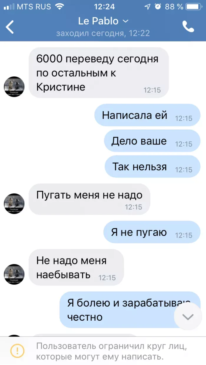 https://booksmoscow.ru