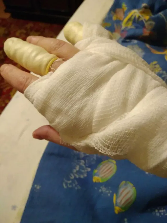 ПРАЙМСТАР Ресторантс Групп