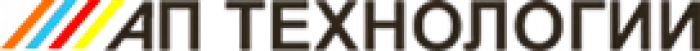 ООО "АП Технологии" 
