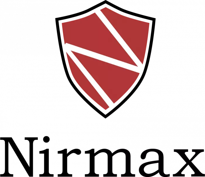 ООО "НИРМАКС"