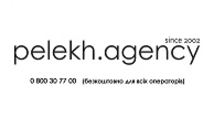 ОТЗЫВЫ МОШЕННИКОВ Кадровое агенство ПП Пелех