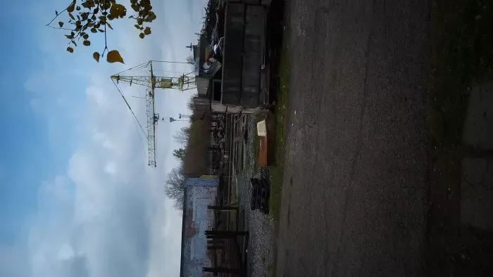 Ип мызин