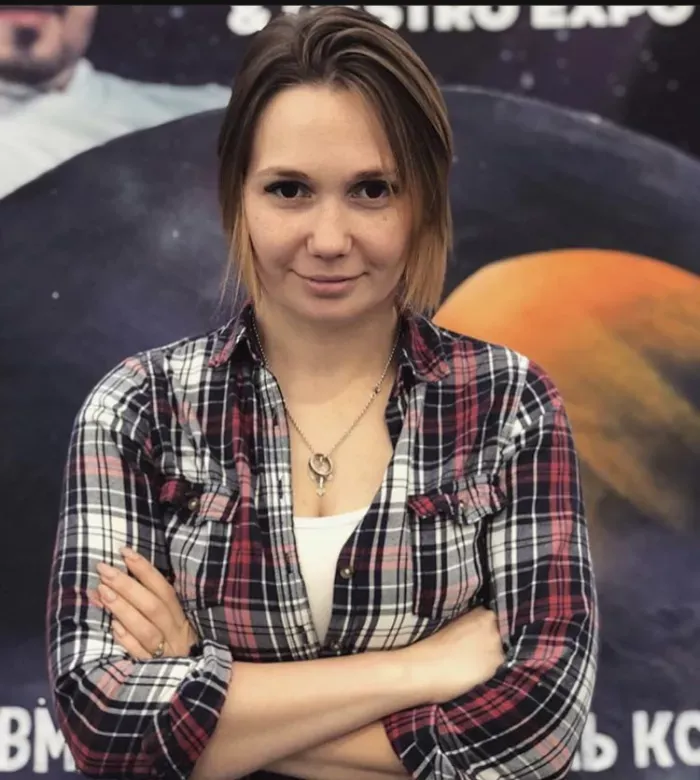 ООО «Кондитерская Казань »