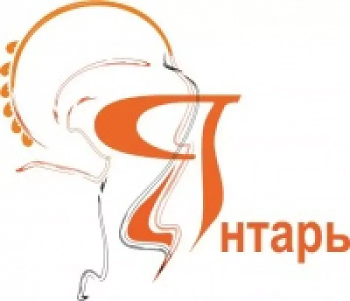 КСК  "Янтарь"