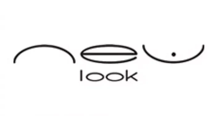 New Look (ООО Новый взгляд) ТРЦ Галерея