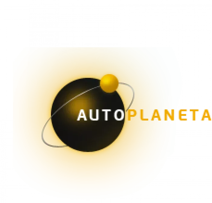 Автохауз "Autoplaneta"
