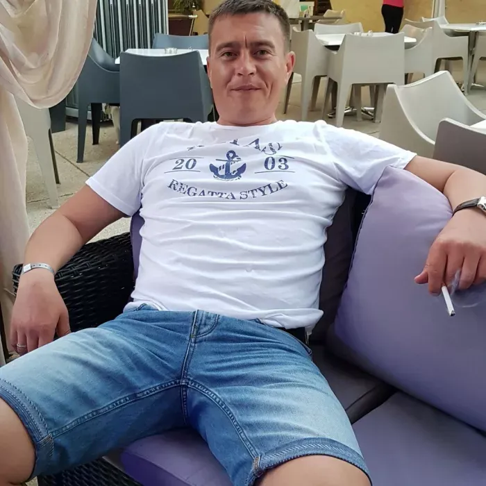 ООО Сигма Тюмень
