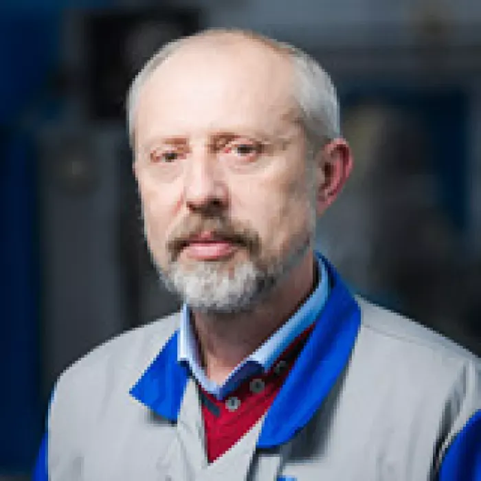 ООО Аэрдин