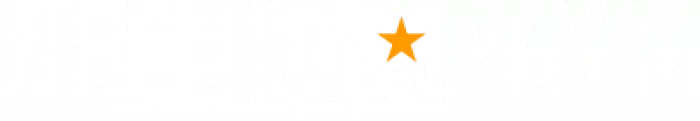 Легендариум