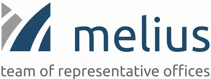 Melius (melius-team.ru)