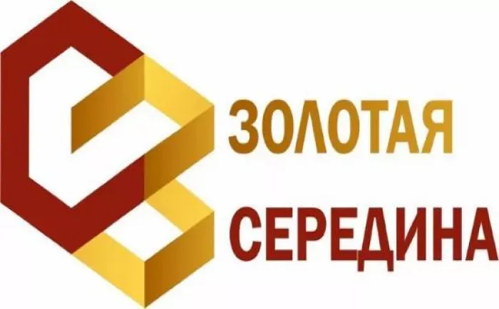 Золотая Середина ИП Самойлов Сергей Владимирович