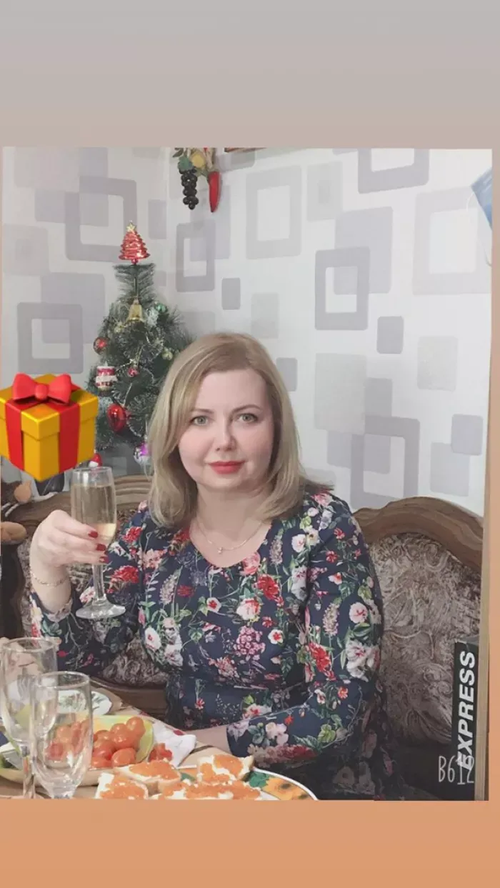 ООО Теплый дом