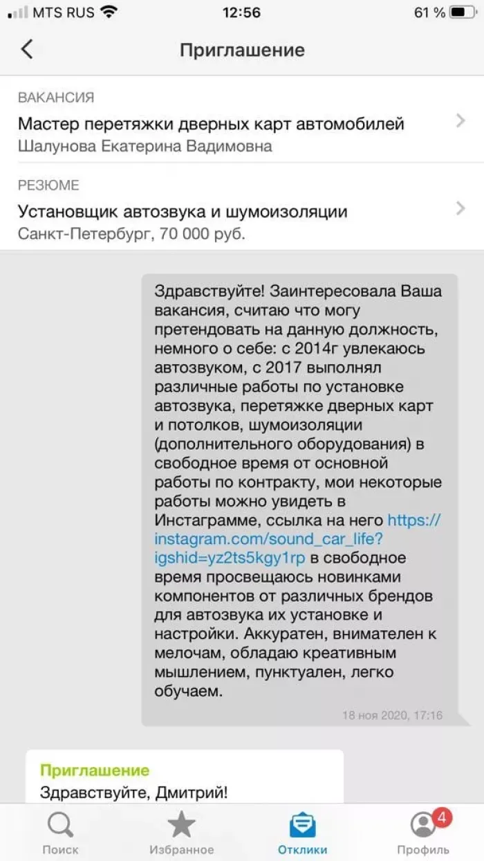 ИП ШАЛУНОВА Е.В. (АВТО_ЧЕХЛЫ)