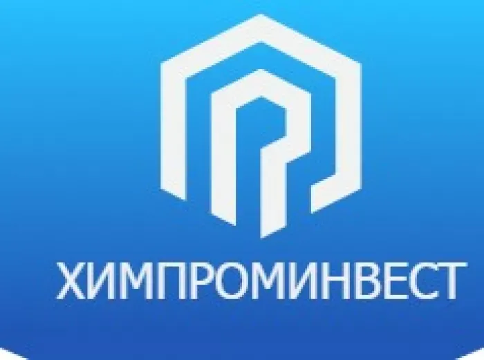 ООО "Химпроминвест"