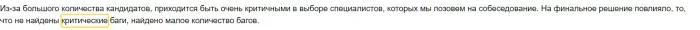Matryoshka Games