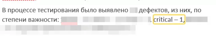 Matryoshka Games