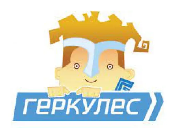 ООО ТД ЮЖНЫЙ