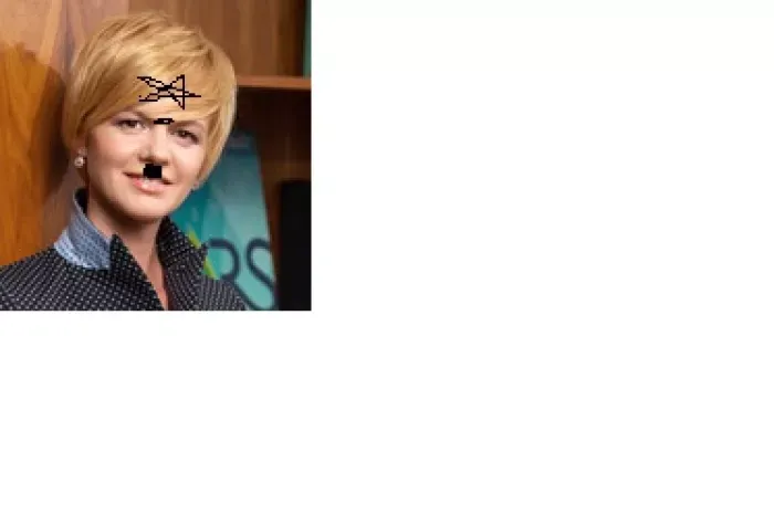 Rosa Springs