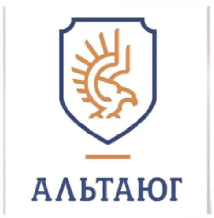 Торговый дом Альтаюг