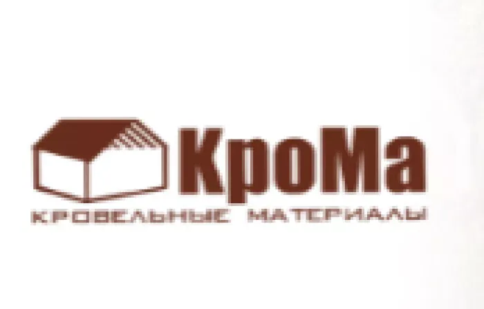 Крома