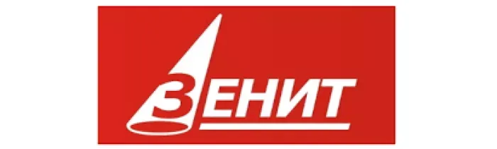 ООО Зенит Авто