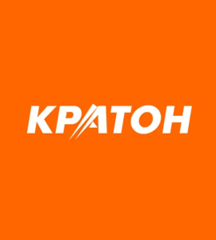 Би Си Ай, Кратон